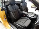Audi A3 bei Reisemobile.expert - Abbildung (15 / 15)