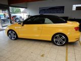 Audi A3 bei Reisemobile.expert - Abbildung (10 / 15)