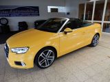 Audi A3 bei Reisemobile.expert - Abbildung (4 / 15)