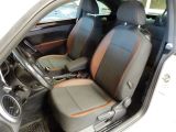 VW Beetle bei Reisemobile.expert - Abbildung (8 / 15)