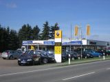 VW Beetle bei Reisemobile.expert - Abbildung (15 / 15)