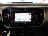 VW Beetle bei Reisemobile.expert - Abbildung (11 / 15)
