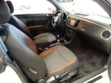 VW Beetle bei Reisemobile.expert - Abbildung (13 / 15)