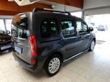 Mercedes-Benz Citan bei Reisemobile.expert - Abbildung (4 / 14)