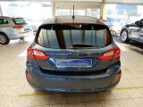 Ford Fiesta bei Reisemobile.expert - Abbildung (6 / 14)