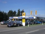 Ford Fiesta bei Reisemobile.expert - Abbildung (14 / 14)