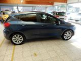 Ford Fiesta bei Reisemobile.expert - Abbildung (4 / 14)