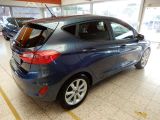 Ford Fiesta bei Reisemobile.expert - Abbildung (5 / 14)