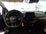 Ford Fiesta bei Reisemobile.expert - Abbildung (11 / 14)