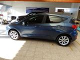 Ford Fiesta bei Reisemobile.expert - Abbildung (8 / 14)