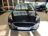 Ford Fiesta bei Reisemobile.expert - Abbildung (2 / 14)