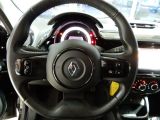 Renault Twingo bei Reisemobile.expert - Abbildung (12 / 15)