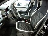 Renault Twingo bei Reisemobile.expert - Abbildung (10 / 15)