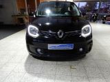 Renault Twingo bei Reisemobile.expert - Abbildung (2 / 15)