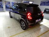 Renault Twingo bei Reisemobile.expert - Abbildung (7 / 15)
