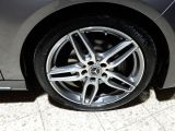 Mercedes-Benz CLA-Klasse bei Reisemobile.expert - Abbildung (15 / 15)