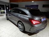 Mercedes-Benz CLA-Klasse bei Reisemobile.expert - Abbildung (7 / 15)