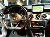 Mercedes-Benz CLA-Klasse bei Reisemobile.expert - Abbildung (11 / 15)