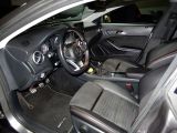 Mercedes-Benz CLA-Klasse bei Reisemobile.expert - Abbildung (10 / 15)