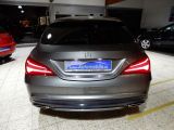 Mercedes-Benz CLA-Klasse bei Reisemobile.expert - Abbildung (6 / 15)