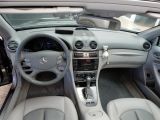 Mercedes-Benz CLK-Klasse bei Reisemobile.expert - Abbildung (11 / 13)