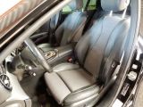 Mercedes-Benz E-Klasse bei Reisemobile.expert - Abbildung (11 / 15)
