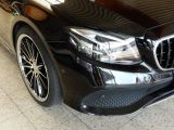 Mercedes-Benz E-Klasse bei Reisemobile.expert - Abbildung (10 / 15)
