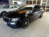 Mercedes-Benz E-Klasse bei Reisemobile.expert - Abbildung (3 / 15)