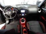 Nissan Juke bei Reisemobile.expert - Abbildung (14 / 15)