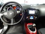 Nissan Juke bei Reisemobile.expert - Abbildung (13 / 15)