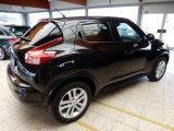 Nissan Juke bei Reisemobile.expert - Abbildung (5 / 15)