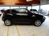 Nissan Juke bei Reisemobile.expert - Abbildung (4 / 15)