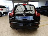 Nissan Juke bei Reisemobile.expert - Abbildung (6 / 15)