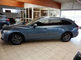 Mazda 6 bei Reisemobile.expert - Abbildung (8 / 15)