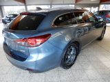 Mazda 6 bei Reisemobile.expert - Abbildung (5 / 15)