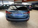 Mazda 6 bei Reisemobile.expert - Abbildung (6 / 15)