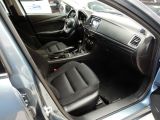 Mazda 6 bei Reisemobile.expert - Abbildung (14 / 15)