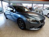 Mazda 6 bei Reisemobile.expert - Abbildung (3 / 15)