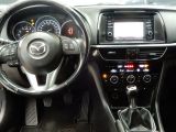 Mazda 6 bei Reisemobile.expert - Abbildung (11 / 15)