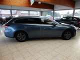 Mazda 6 bei Reisemobile.expert - Abbildung (4 / 15)