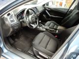 Mazda 6 bei Reisemobile.expert - Abbildung (10 / 15)