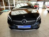 Mercedes-Benz A-Klasse bei Reisemobile.expert - Abbildung (2 / 15)
