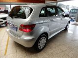 Mercedes-Benz B-Klasse bei Reisemobile.expert - Abbildung (6 / 15)