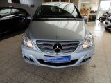 Mercedes-Benz B-Klasse bei Reisemobile.expert - Abbildung (2 / 15)