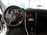 Mercedes-Benz B-Klasse bei Reisemobile.expert - Abbildung (11 / 15)