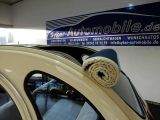 Citroen 2 CV bei Reisemobile.expert - Abbildung (13 / 15)
