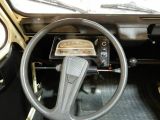 Citroen 2 CV bei Reisemobile.expert - Abbildung (9 / 15)