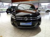 VW Tiguan bei Reisemobile.expert - Abbildung (2 / 15)