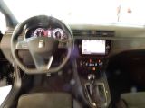 Seat Ibiza bei Reisemobile.expert - Abbildung (13 / 15)