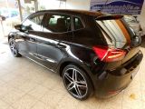 Seat Ibiza bei Reisemobile.expert - Abbildung (8 / 15)